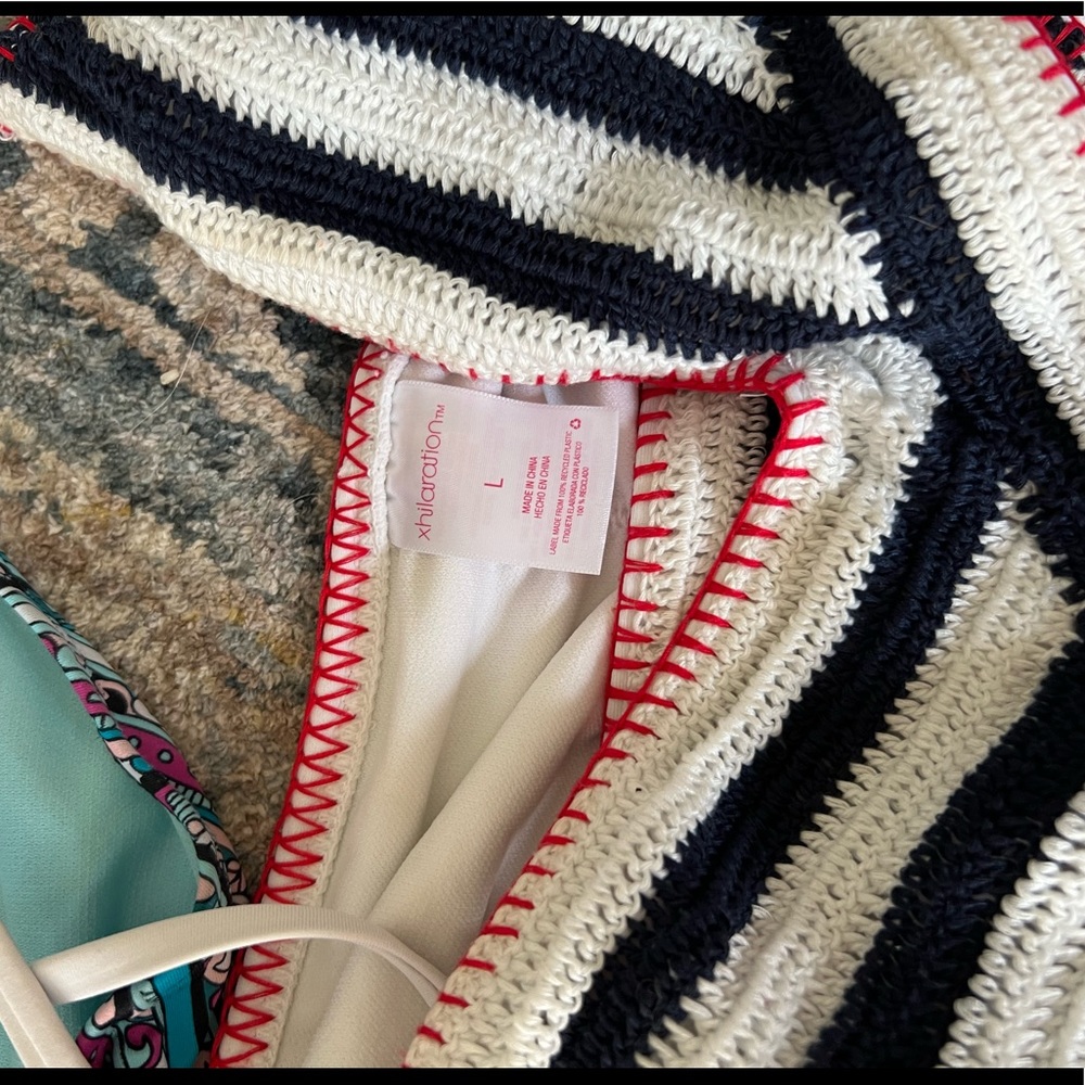 Bathing Suit Bundle - image 5